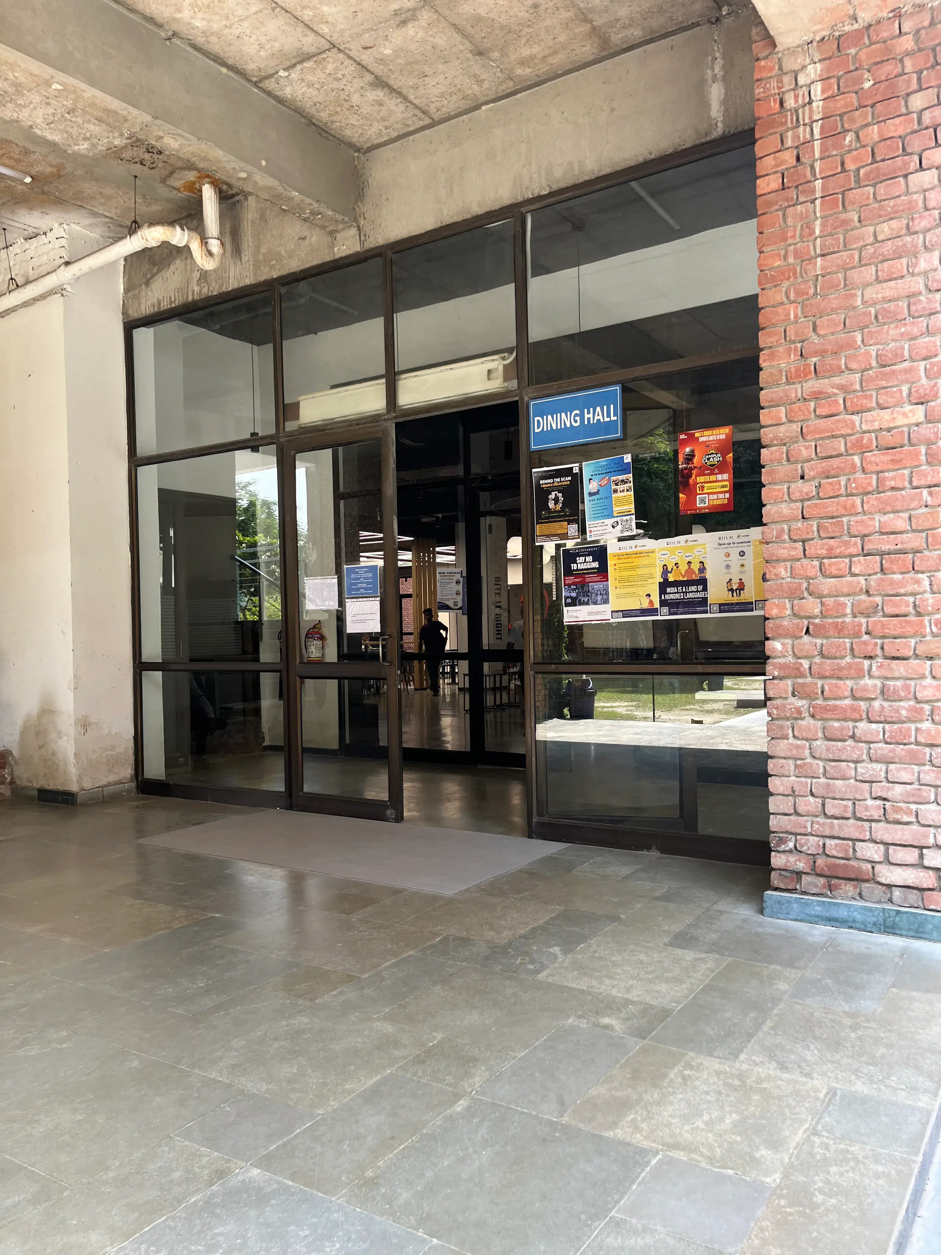 IILM University Greater Noida Campus photo 9